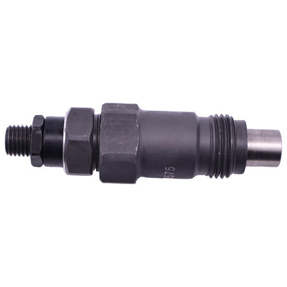 4X Injector 4955575 For B3.3 Diesel Engines