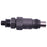 4X Injector 4955575 For B3.3 Diesel Engines