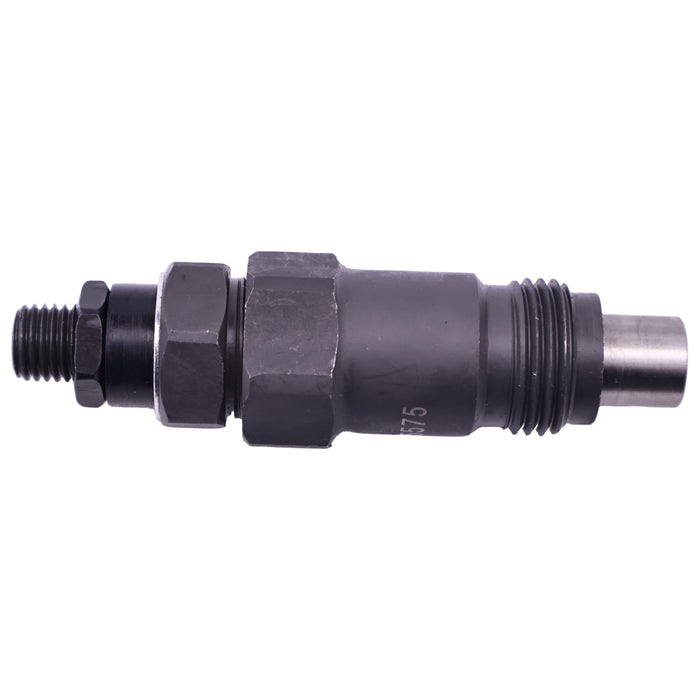 4X Injector 4955575 For B3.3 Diesel Engines