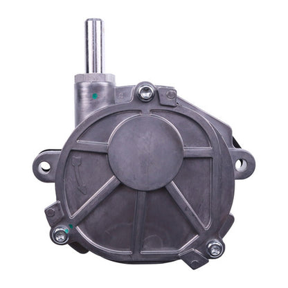 Brake Vacuum Pump A2712301365 2712301365 2712301665 for Mercedes-Benz C180 C50 E250