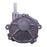 Brake Vacuum Pump A2712301365 2712301365 2712301665 for Mercedes-Benz C180 C50 E250