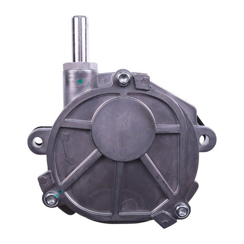 Brake Vacuum Pump A2712301365 2712301365 2712301665 for Mercedes-Benz C180 C50 E250
