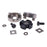 7010944 Coupling Kit for JLG Skyjack Scissor Lifts SJIII3220 3226 4620 6826