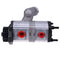 RE223233 Hydraulic Pump for John Deere 5103 5203 5303 5045 5055 5410 5075E 5075M