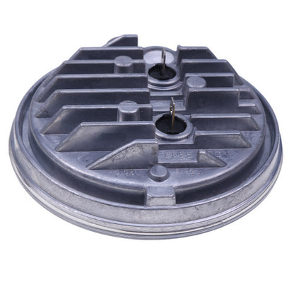 LED Light 7T-1371 7T1371 7G-9319 6N-7987 for Caterpillar 950H 966H 972G II 972H