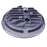 LED Light 7T-1371 7T1371 7G-9319 6N-7987 for Caterpillar 950H 966H 972G II 972H