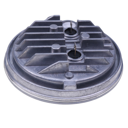 LED Light 7T-1371 7T1371 7G-9319 6N-7987 for Caterpillar 950H 966H 972G II 972H