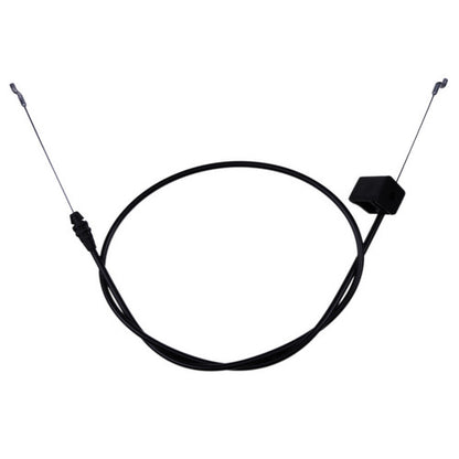 Brake Cable 112-8818 for Toro 20323 20330 20331 20338 20314 20316 20350 20351