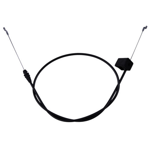 Brake Cable 112-8818 for Toro 20323 20330 20331 20338 20314 20316 20350 20351