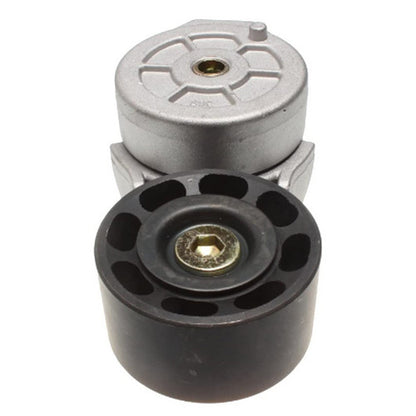 3937553 3922900 3914086 Belt Tensioner for Cummins B3.9L 5.9L 4BT 6BT 6B 6BTA