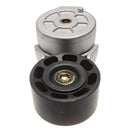 3937553 3922900 3914086 Belt Tensioner for Cummins B3.9L 5.9L 4BT 6BT 6B 6BTA