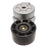 3937553 3922900 3914086 Belt Tensioner for Cummins B3.9L 5.9L 4BT 6BT 6B 6BTA
