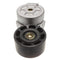 3937553 3922900 3914086 Belt Tensioner for Cummins B3.9L 5.9L 4BT 6BT 6B 6BTA
