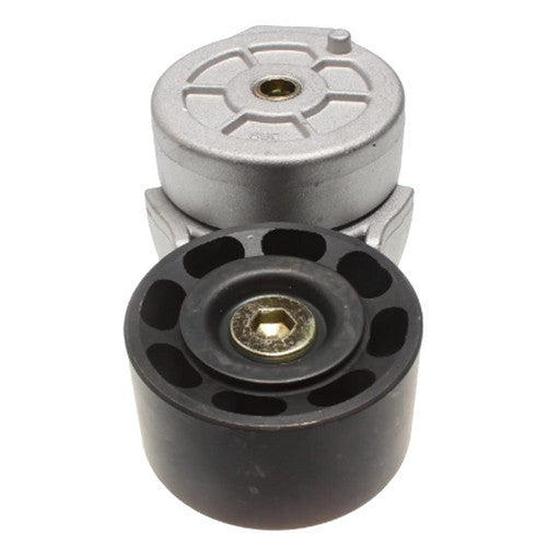 3937553 3922900 3914086 Belt Tensioner for Cummins B3.9L 5.9L 4BT 6BT 6B 6BTA