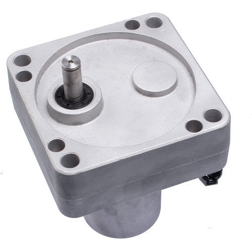 4257163 Throttle Motor for Hitachi EX200-2 EX200-3 EX100-2 EX100-3 EX120-2