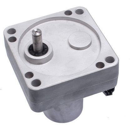 4257163 Throttle Motor for Hitachi EX200-2 EX200-3 EX100-2 EX100-3 EX120-2