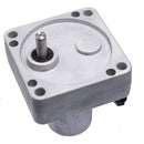 4257163 Throttle Motor for Hitachi EX200-2 EX200-3 EX100-2 EX100-3 EX120-2