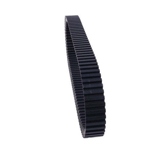 422280367 Clutch Drive Belt for 2013-2020 Maverick Commander Max 1000R DPS