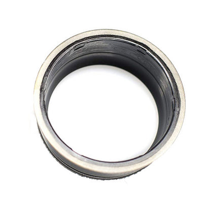 90310-38033 Rear Axle Oil Seal for Toyota COASTER