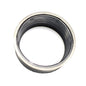 90310-38033 Rear Axle Oil Seal for Toyota COASTER