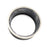 90310-38033 Rear Axle Oil Seal for Toyota COASTER