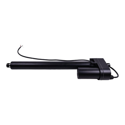 18'' Stroke Electric Hatch Actuator 620922018 620-922018 for HMMA2 Series