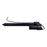 18'' Stroke Electric Hatch Actuator 620922018 620-922018 for HMMA2 Series