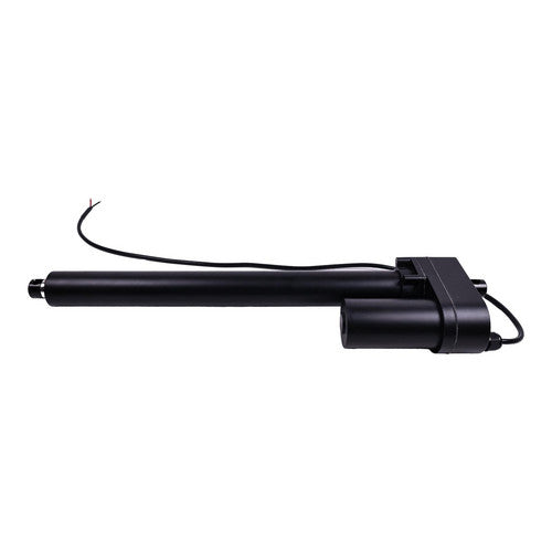 18'' Stroke Electric Hatch Actuator 620922018 620-922018 for HMMA2 Series