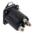 12V Solenoid Relay 3740067 for JLG 460SJ 660SJ 600A 600AJ 450A 600S 450AJ 601S