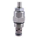 Hydraulic Needle Cartridge Valve NV0820A0N NV08-20A-0-N Series 08 for Hydraforce