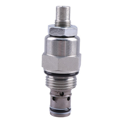 Hydraulic Needle Cartridge Valve NV0820A0N NV08-20A-0-N Series 08 for Hydraforce