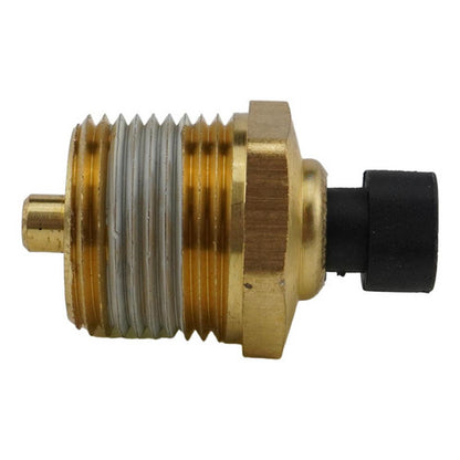 23515251 Coolant Temperature Sensor for Detroit Diesel Series 60