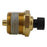 23515251 Coolant Temperature Sensor for Detroit Diesel Series 60