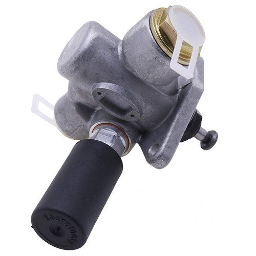 Hand Oil Pump 0440008068 0-440-008-068 for Bosch