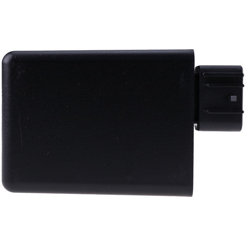 CDI Ignition Box PE-C-AS/K400-B Proc-K400-B for Suzuki LTZ400 2005-2009