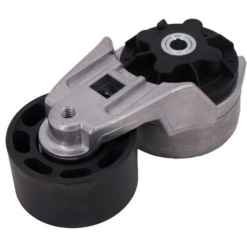 Belt Tensioner 86013886 9840673 89840673 For New Holland 8670 8670A 8770 8770A 8870 8870A 8970