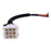 925-07348 92507348 Dash Electrical Harness for Cub Cadet XT1 XT2 LT42 LT46 LX42