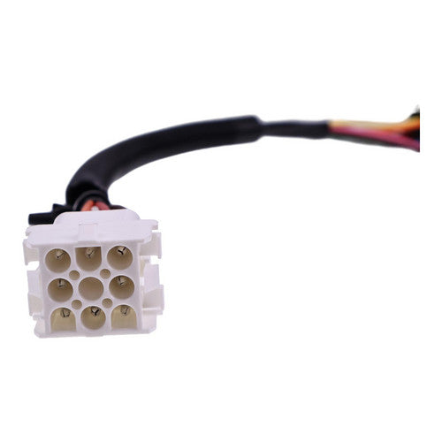 925-07348 92507348 Dash Electrical Harness for Cub Cadet XT1 XT2 LT42 LT46 LX42