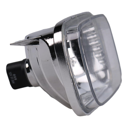 2Pcs Front Headlight 84306271 84306268 84306337 for Case TR270 TR310 TR320 TR340 TV380 SV250 SV280