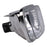 2Pcs Front Headlight 84306271 84306268 84306337 for Case TR270 TR310 TR320 TR340 TV380 SV250 SV280