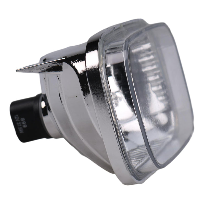 2Pcs Front Headlight 84306271 84306268 84306337 for Case TR270 TR310 TR320 TR340 TV380 SV250 SV280