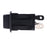 131691A1 Rocker Switch - Turn Signal for Case 570LXT 570MXT 570N EP 570NXT 580L