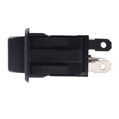 131691A1 Rocker Switch - Turn Signal for Case 570LXT 570MXT 570N EP 570NXT 580L