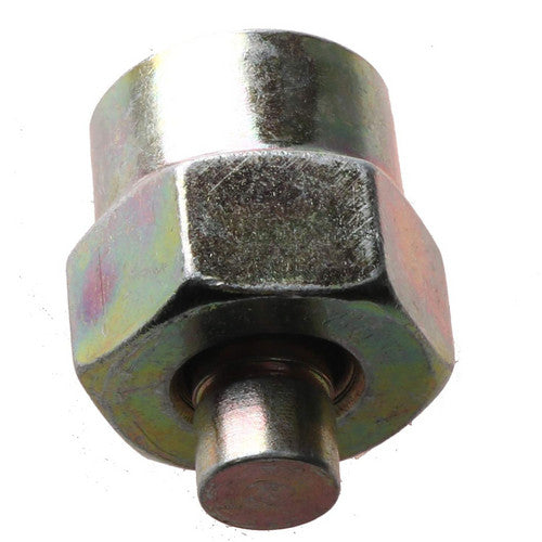HVACSTAR M14 Fuel Injector Cap/Block-Off Tool For Duramax LB7/LLY & Cummins 5.9L Diesel Engines