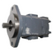 14524927 Hydraulic Gear Pump for Volvo EC145W