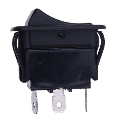 295011A1 Rocker Switch for Case MX180 MX200 MX240 MX220 MX270 STX325 STX440