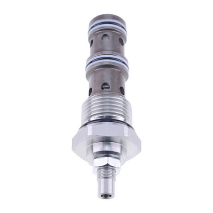 Compensated Priority Flow Regulator Valve FR1233A0N FR12-33A-0-N for Hydraforce
