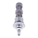 Compensated Priority Flow Regulator Valve FR1233A0N FR12-33A-0-N for Hydraforce