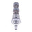 Compensated Priority Flow Regulator Valve FR1233A0N FR12-33A-0-N for Hydraforce