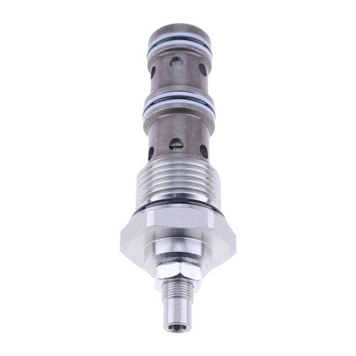 Compensated Priority Flow Regulator Valve FR1233A0N FR12-33A-0-N for Hydraforce